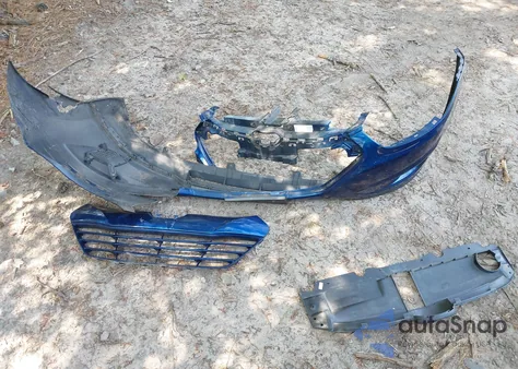 2015 Hyundai Tucson Gls from USA, damaged, VIN KM8JTCAF3FU985892